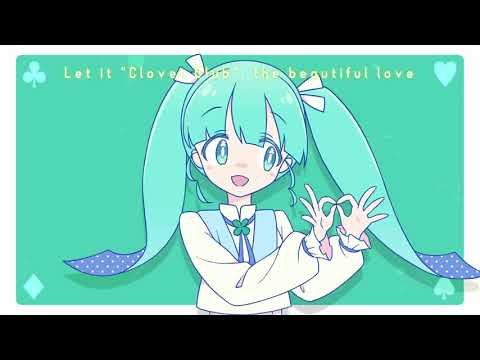thumbnail_Dd0ds-vL9so