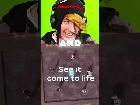 ROBLOX MADE PLAYERS ANGRY 😬😡