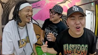 動画サムネイル