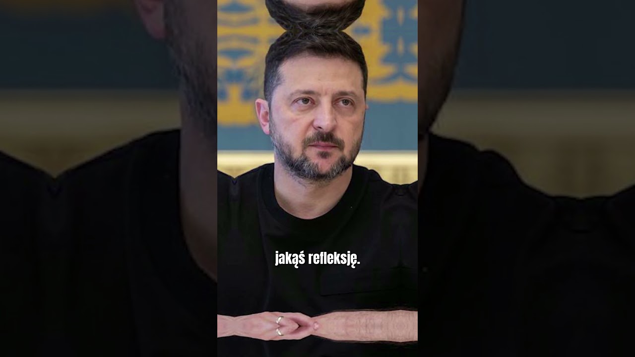 Является ли это окончательным концом польско-украинской дружбы?
