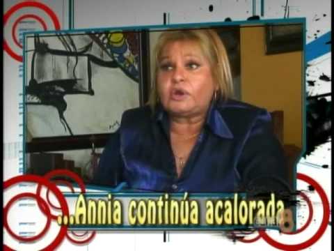 KIKA EDGAR EN BAILANDO POR LA BODA kika edgar en bailando por la boda: