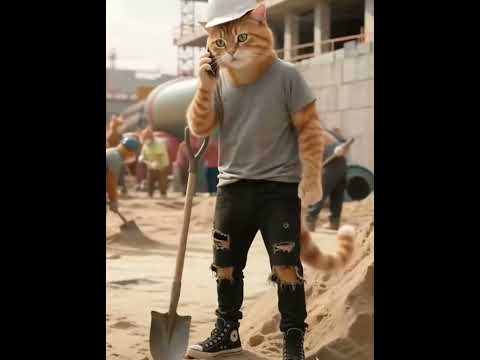 MÈO MẸ MỚI SINH#shortvideo #shortsfeed #shortvideos #shorts #short