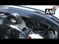 CAA Notification: CAA कानून को लेकर Omar Abdullah  ने बीजेपी पर बोला हमला | Lok Sabha Election  - 01:12 min - News - Video