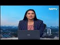 Bengaluru Water Crisis | Bengalurus Holi Order As Water Crisis Grows: No Pool Party, Rain Dance  - 00:29 min - News - Video