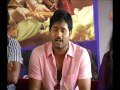 Manushulatho Jagratha movie press meet