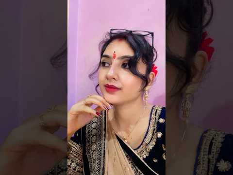 Old Hindi songs | Humen Jabse Mohabbat Ho Gayi Hai #prabhi1406 #love #trendingshorts #music