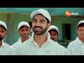Gundamma Katha | తన మీద మనసు పడిన బండమ్మ నుంచి తప్పించుకున్న చరణ్?