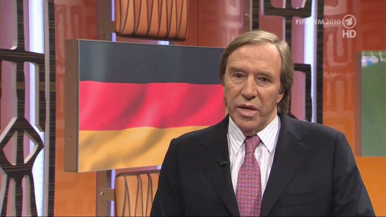 Netzer Delling Netzer Delling