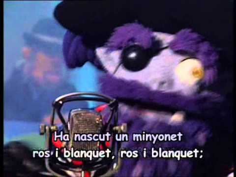 LETRA DE LA CANCION EN NAVIDAD OPERACION letra de la cancion en navidad operacion:
