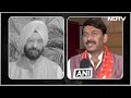 Swati Maliwal Case: स्वाती मालीवाल केस पर बरसे नेता | जानिए क्या कहा | AAP | Top News | Latest  - 05:14 min - News - Video