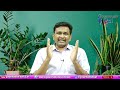 Jagan Team Confident On KCR Style  జగన్ సేనకి థైర్యమది  - 02:52 min - News - Video