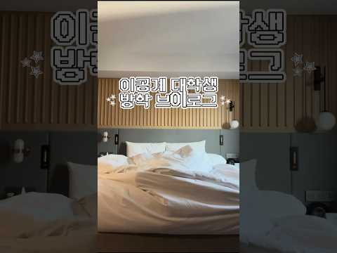 “나도 한번 지원해봤다” <strong>PAN</strong>+ 지원 준비 브이로그 #VLOG #<strong>PAN</strong>+