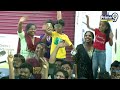 జగన్ అమ్మ మొగుడొచ్చిన ఏం***..  నోరు జారిన పవన్ | Pawan Kalyan Tongue Slip On Jagan | Prime9  - 05:05 min - News - Video