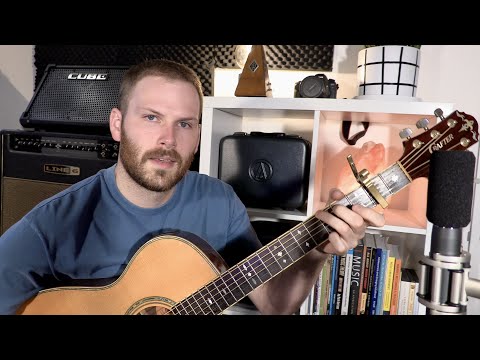 [ASMR] Singing YOU to Sleep ♡ 4K