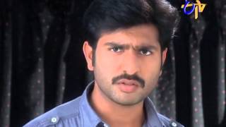 telugu-serials-video-27697-Manasu Mamatha Telugu Serial Episode : 1007 telugu-serials-video-27697-Manasu Mamatha Telugu Serial Episode : 1007