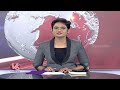 PCC Chief Mahesh Kumar Goud Attend Teachers Day Celebration In Nizamabad | V6 News  - 02:49 min - News - Video