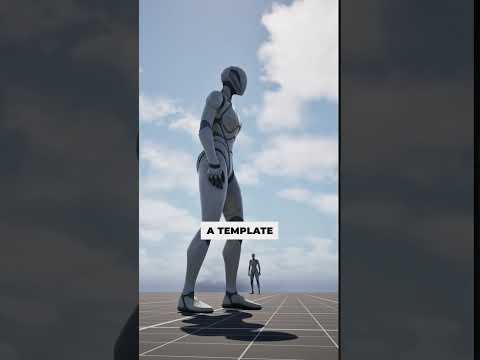 Hermes Agent now controls Unreal Engine