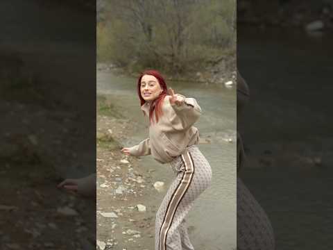 Cand iubita te intreaba nonstop cate ceva