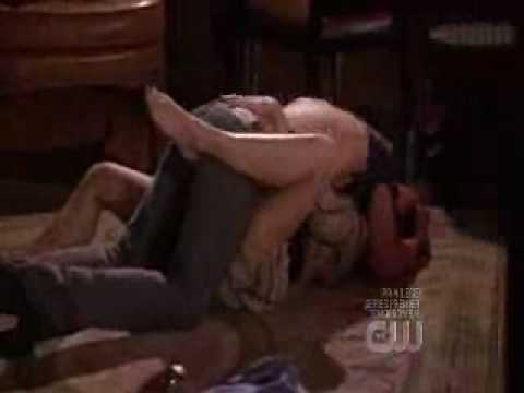 blairs from gossip girl sex tape blairs from gossip girl sex tape