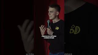 ТАЙМ-МЕНЕДЖМЕНТ Вот к чему приводят ваши навороченные книги по саморазвитию