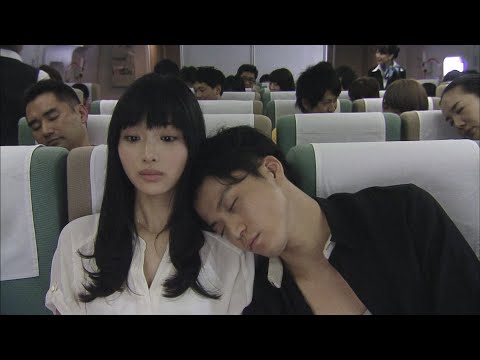 miwa『ヒカリヘ』×ドラマ『リッチマン、プアウーマン』Special Music Video