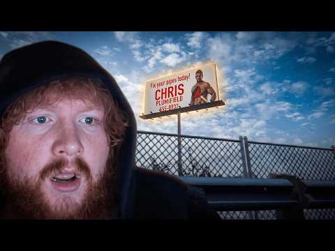CaseOh Being a Dog for 48 Minutes Straight (CaseOh best moments #31)