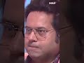 नरेंद्र मोदी इंटरव्यू में इतना खुलकर कैसे बोलते हैं ? #pmmodi #nominationfile #varanasi #kashi  - 00:38 min - News - Video