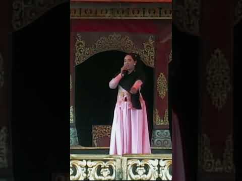 BRI #dalbomultimedia #wayangkulit #ceramahlucu #dalbocamerawork #voiceeffects #lucu