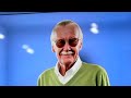 Tech Weekly: giant leap to the moon and a Marvel hologram | REUTERS
