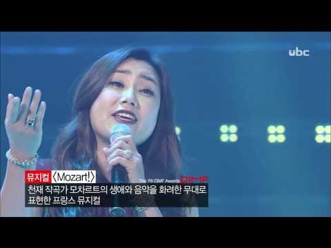 youtube:DdRktR8-xTU