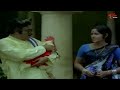 కోడి వాడికి బొచ్చు మనకి మిగిలింది | Old Telugu Movie Comedy Scenes | Best Comedy Scenes | NavvulaTV  - 08:51 min - News - Video