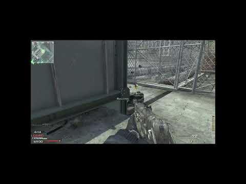 Sam Tex on his cheeks lol