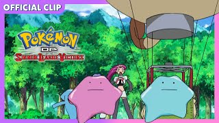 動画サムネイル
