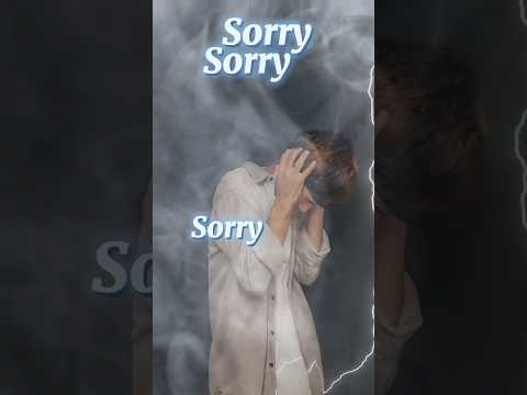 💔 Nasibo Mein Hi Na Likha | Heart Touching Hindi Sad Song | Broken Heart Status 😭 | #RahulLamaShort