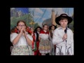 Miniatura video