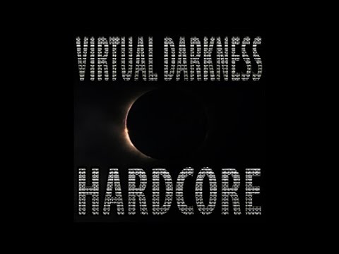Virtual Darkness - Power