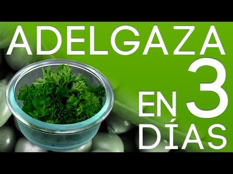 q puedo tomar para bajar la panza rapido q puedo tomar para bajar la panza rapido