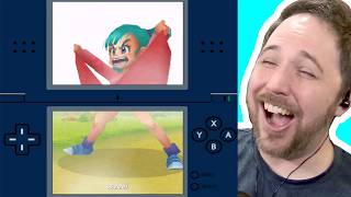 THE BEST FUNNY GAME DESIGN CENSORSHIP - Video Game Memes