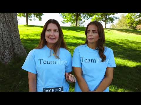 Race Video