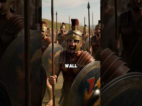 What if Leonidas defended Gondor with the Army of Plataea?