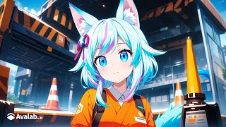 【ゲーム】RoadCraft 道路工事始めてみた【Steam】PART3
