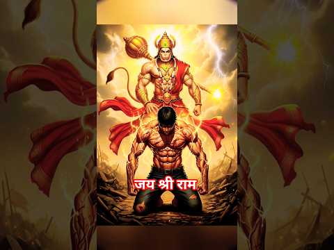 😱🔥राम की सेवा राम की पूजा #jaishreeram #ram #bhakti #viral #short #tranding #youtube #jaidmeel🙏