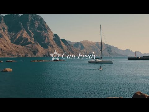 Video der Unterkunft