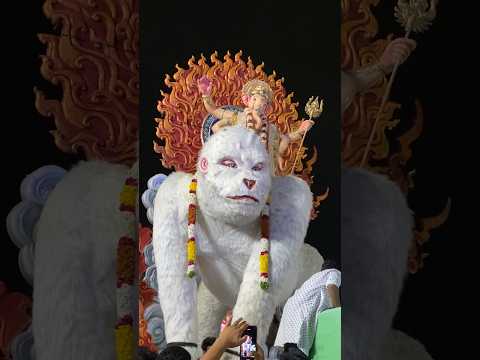 #ganpatibappamorya #nimajjanam #ganesha #ganeshutsav #viral #shorts #trending #youtubeshorts #yt