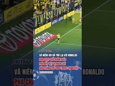 Còn 20 bàn nữa thôi anh 7 ơiiiiii