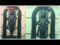 Ayodhya Ram Mandir Viral होने वाली तस्वीर का ये है पूरा सच । Pran Pratishtha  - 02:48 min - News - Video