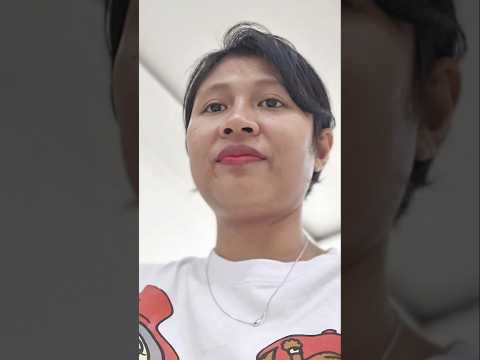 Gak peduli dia di repetin kek gtu