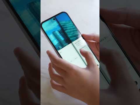Your no lag era starts now with the OPPO A6s 5G!