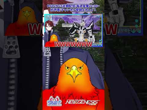 thumbnail_Ddo9sO3GiO8
