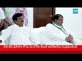 మేము పార్టీ మారలేదు | BRS Party Changed MLAs about Speaker Notice |@SakshiTV  - 03:17 min - News - Video